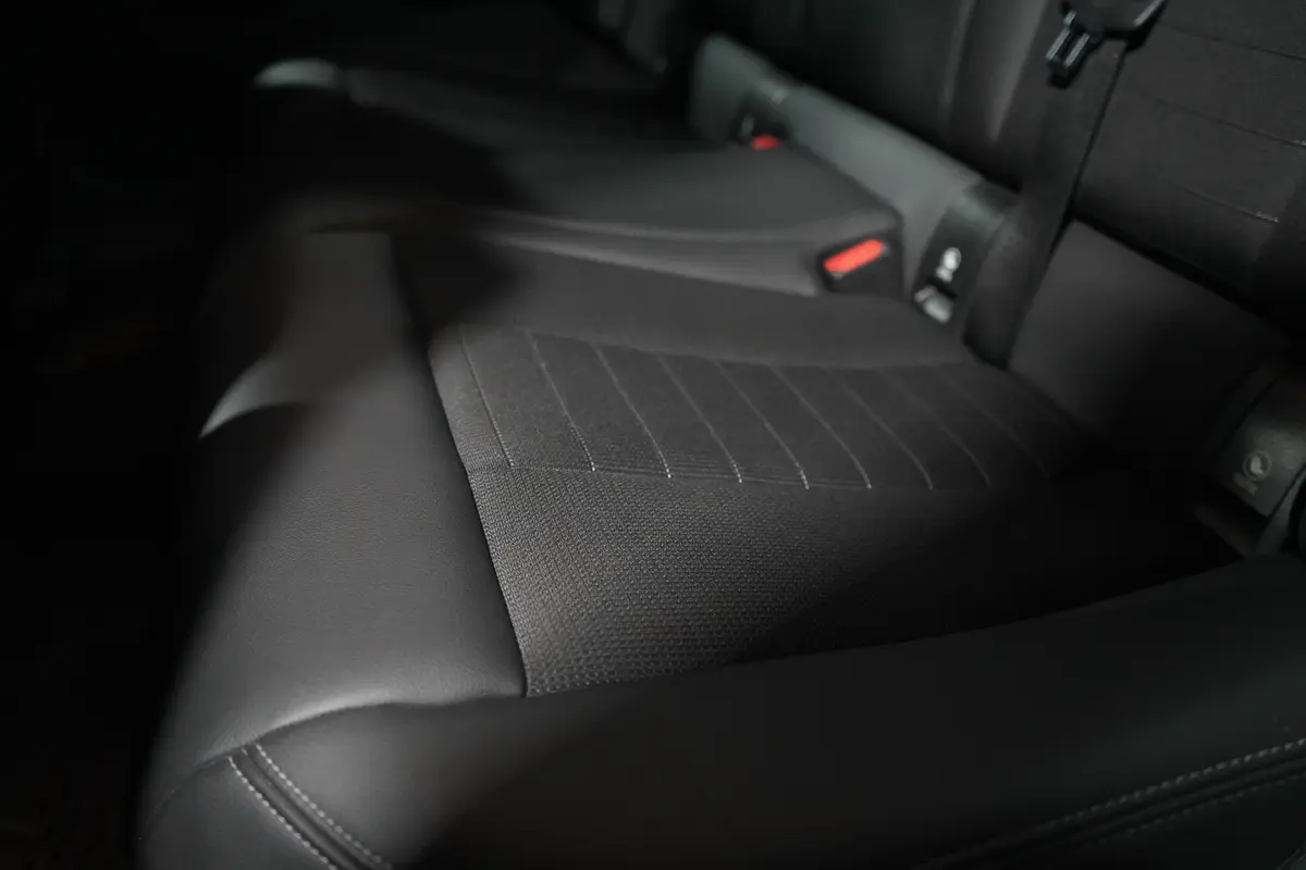 Mirá esta publicación de BMW Serie 3