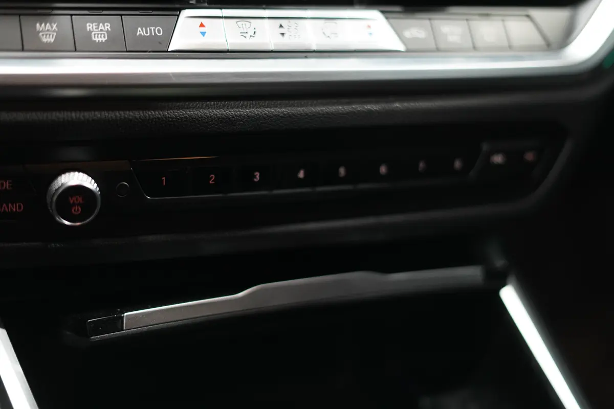 Mirá esta publicación de BMW Serie 3