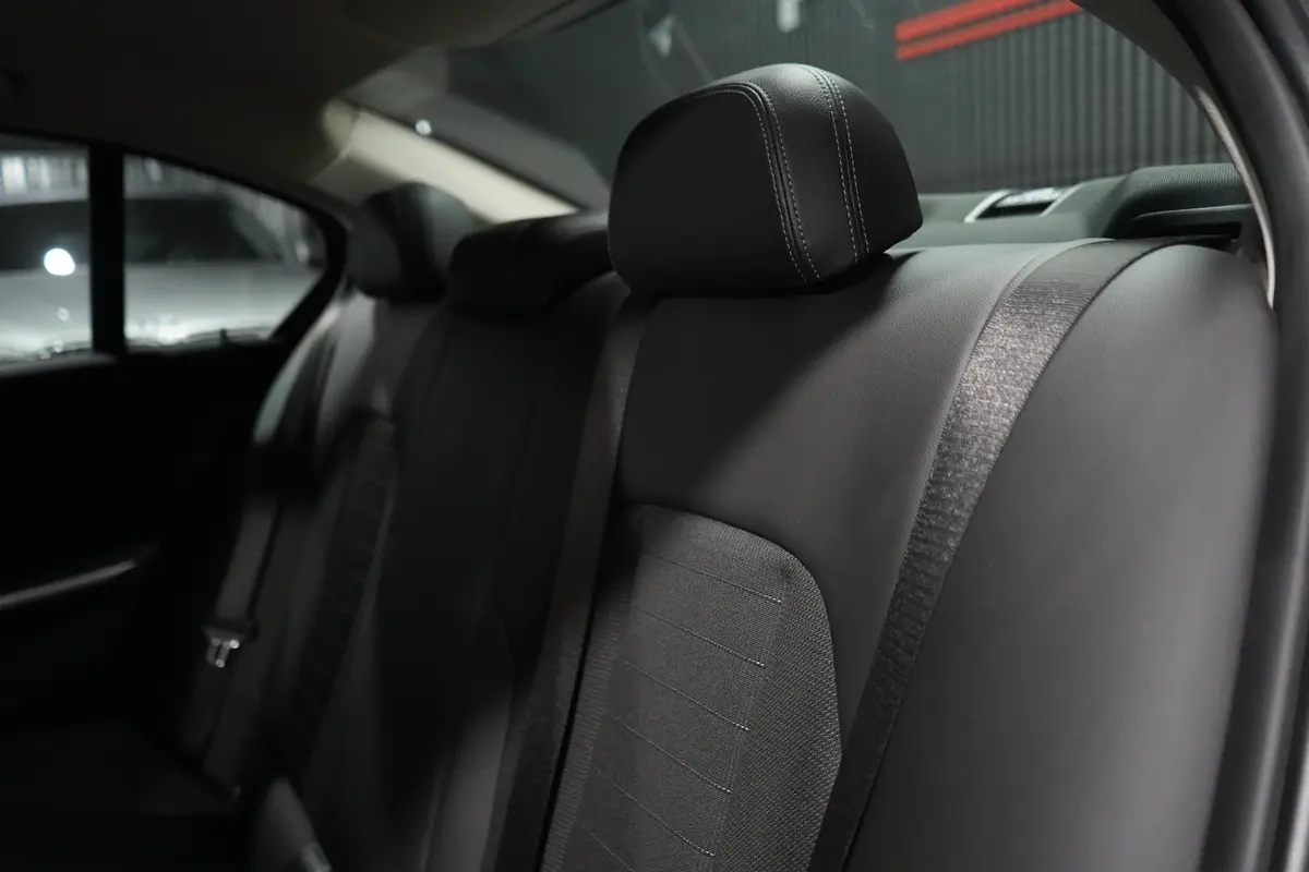 Mirá esta publicación de BMW Serie 3