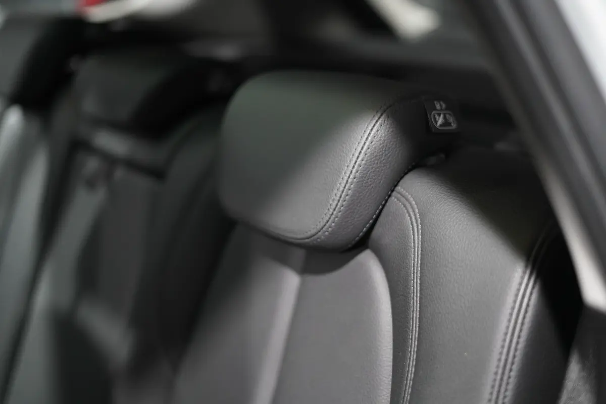 Mirá esta publicación de BMW X1