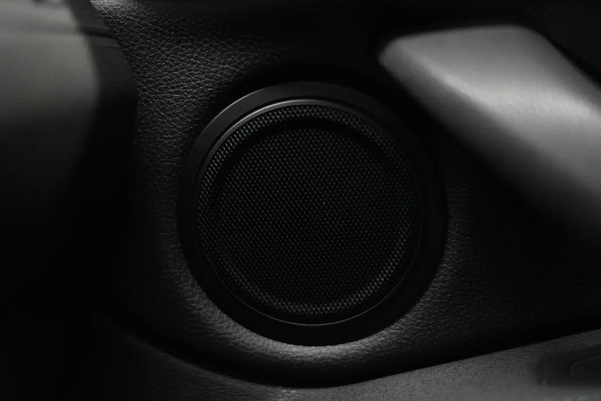 Mirá esta publicación de BMW X1