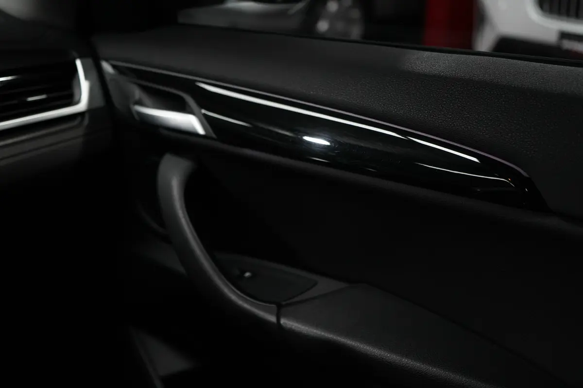 Mirá esta publicación de BMW X1