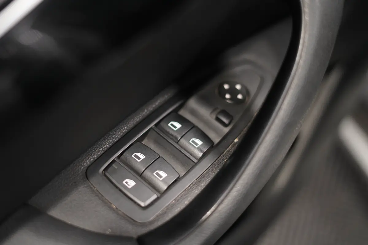 Mirá esta publicación de BMW X1