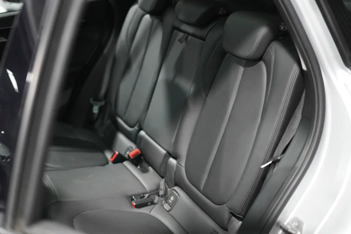 Mirá esta publicación de BMW X1