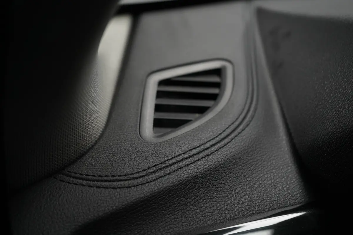 Mirá esta publicación de BMW X1