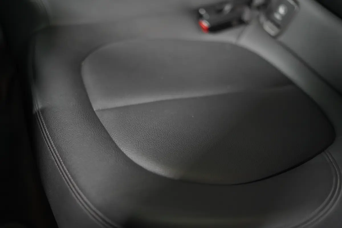 Mirá esta publicación de BMW X1