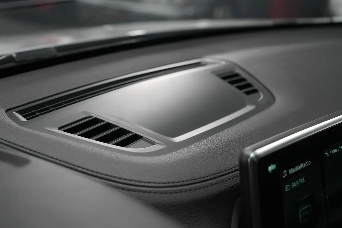 Mirá esta publicación de BMW X1