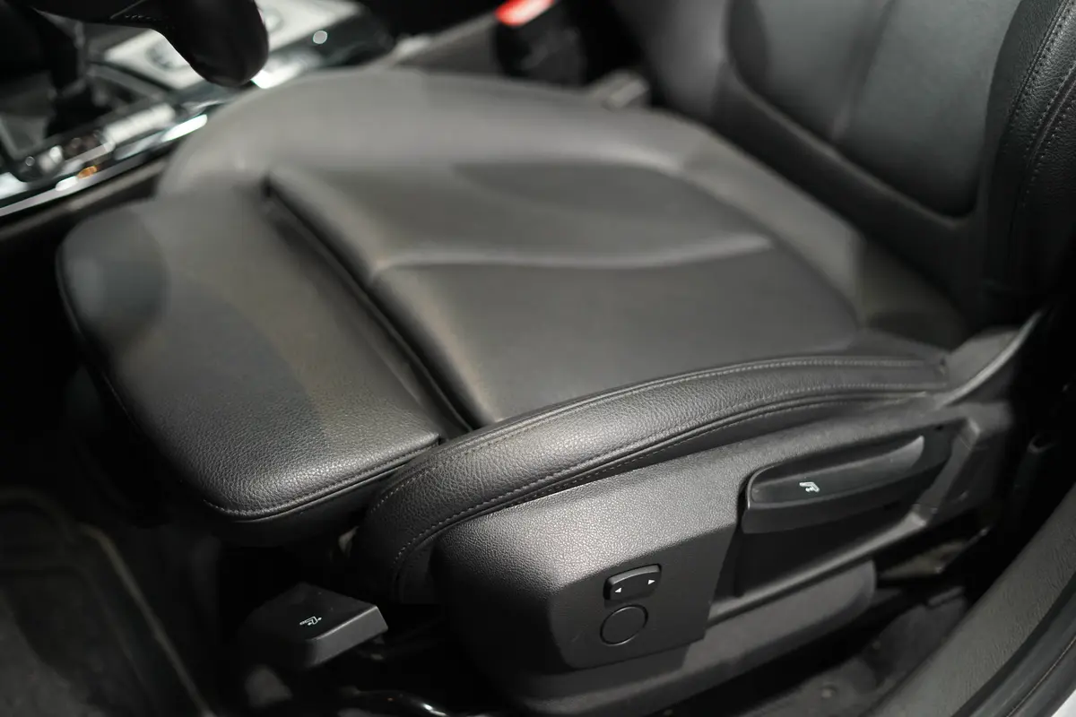 Mirá esta publicación de BMW X1