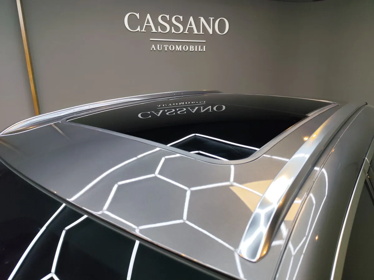 Mirá esta publicación de Ds Automobiles DS7