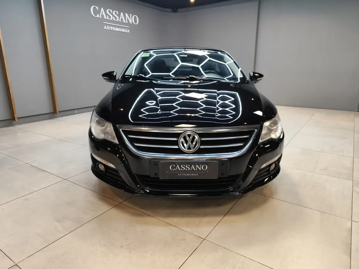 Mirá esta publicación de Volkswagen Passat