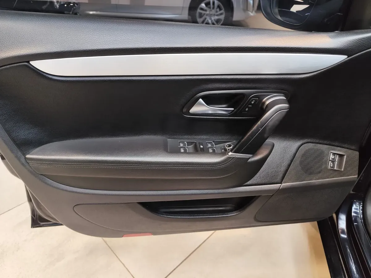 Mirá esta publicación de Volkswagen Passat