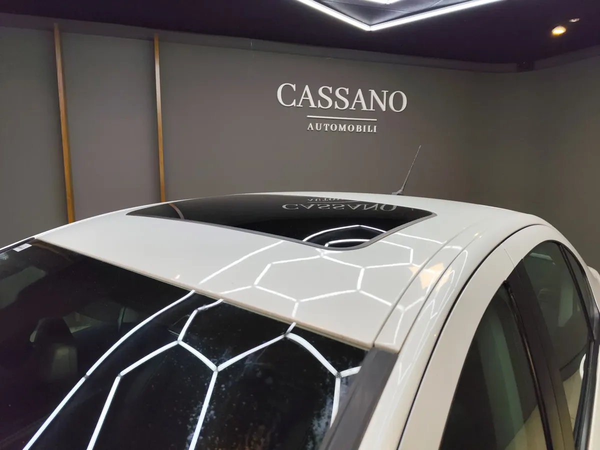 Mirá esta publicación de Peugeot 408