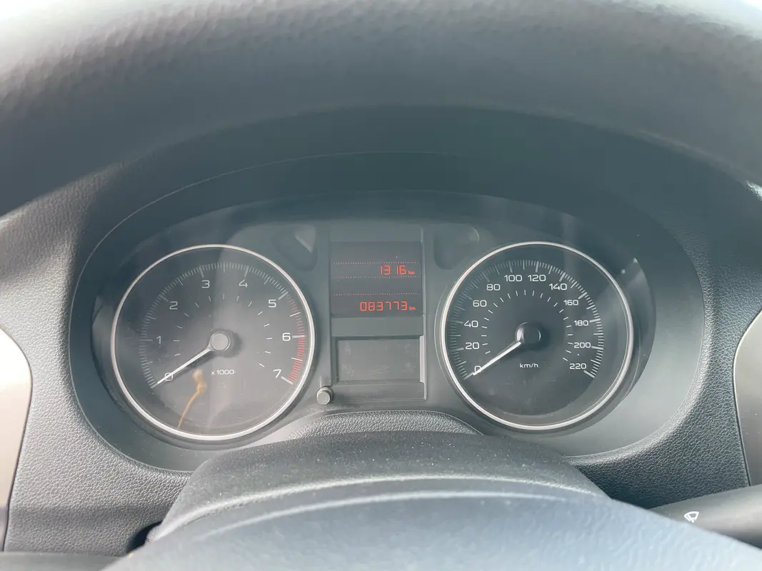 Mirá esta publicación de Peugeot 301