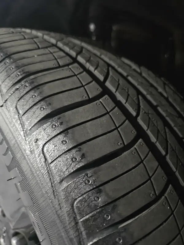 Mirá esta publicación de Jeep Grand Cherokee