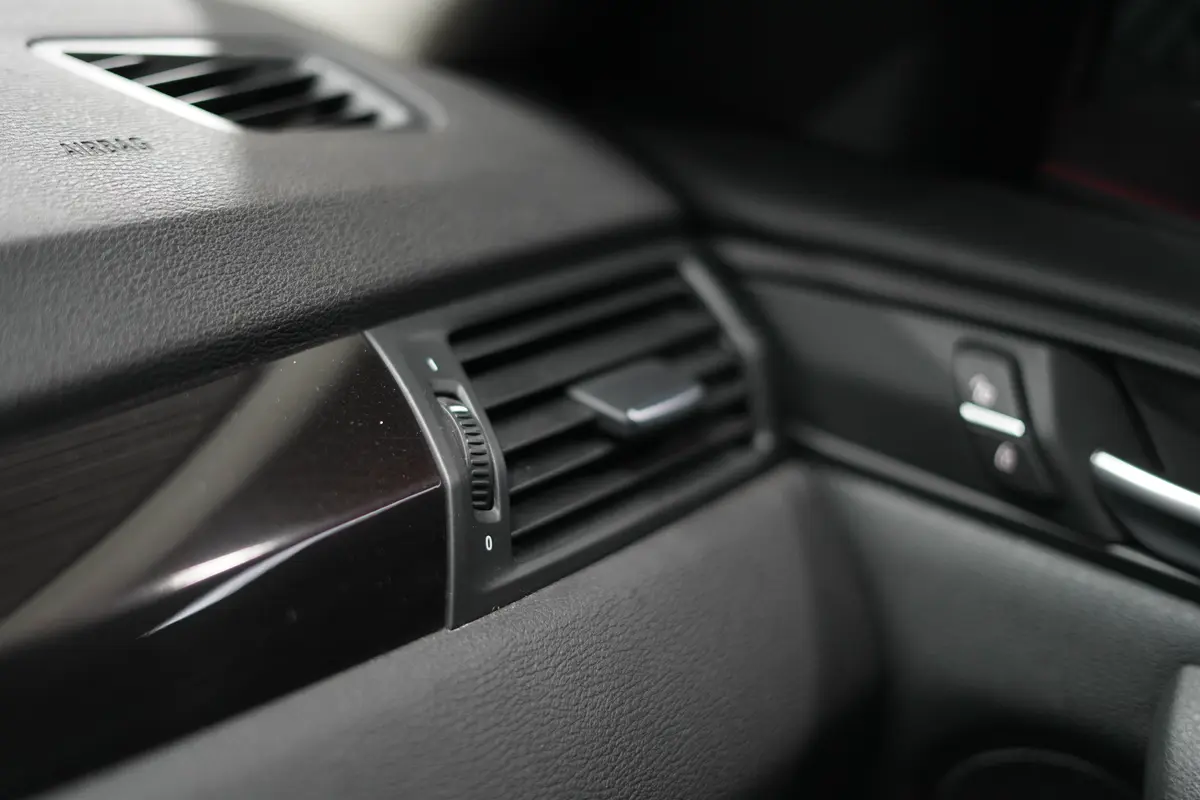 Mirá esta publicación de BMW X3