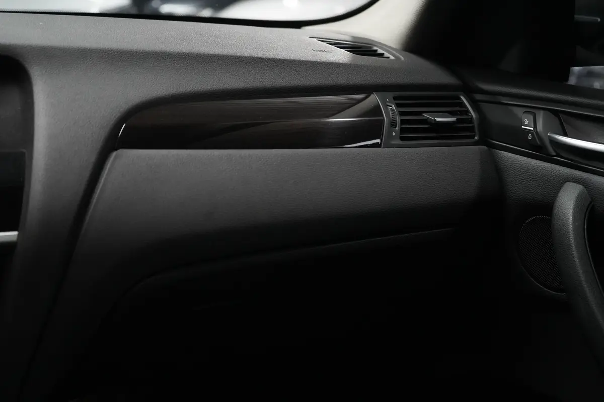 Mirá esta publicación de BMW X3