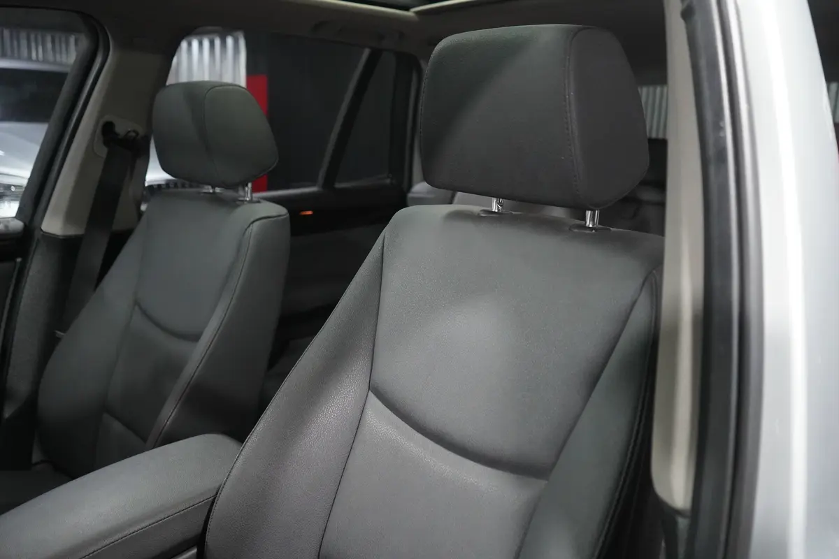 Mirá esta publicación de BMW X3