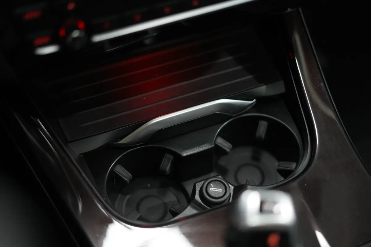 Mirá esta publicación de BMW X3