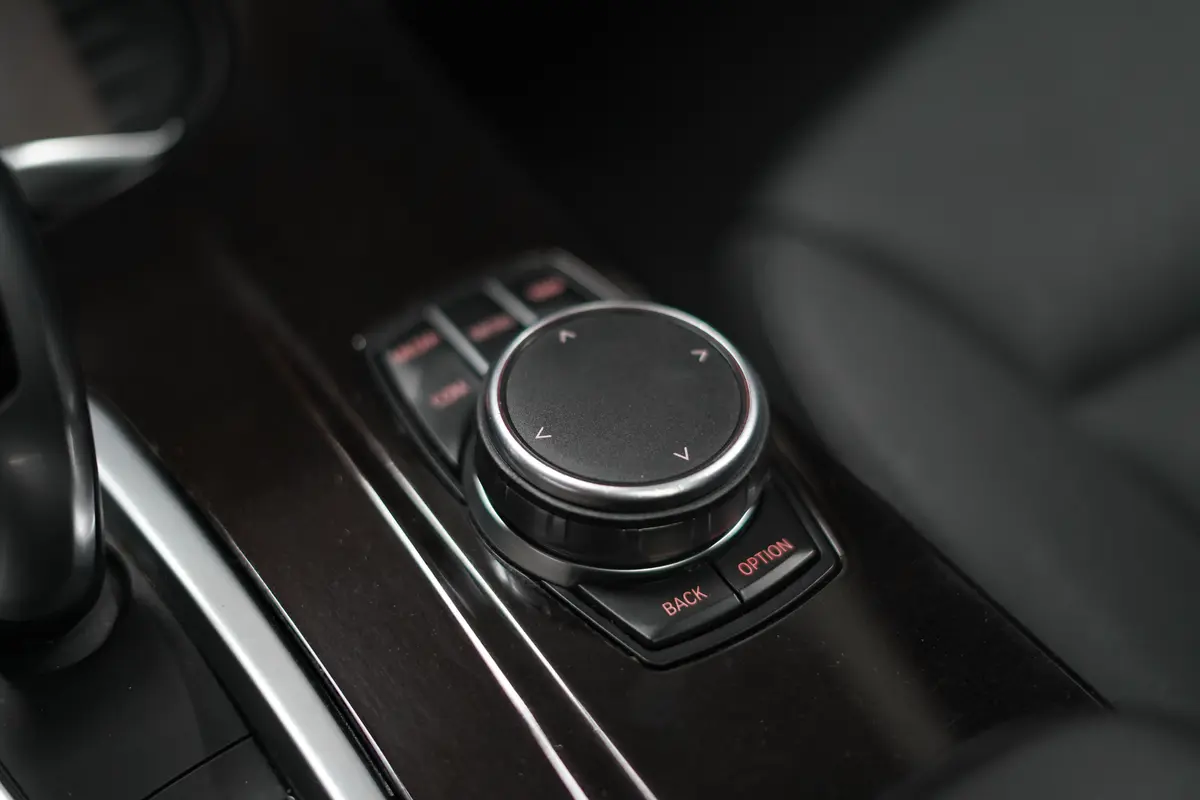 Mirá esta publicación de BMW X3