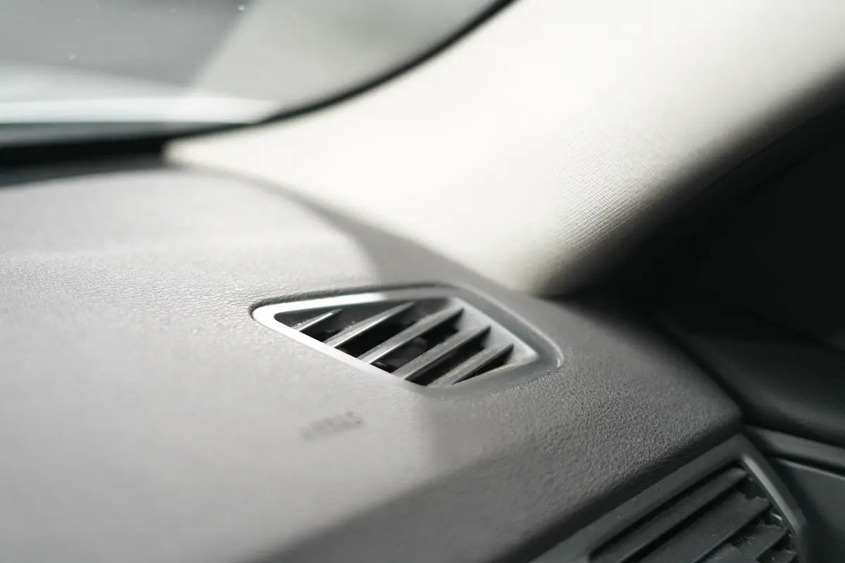 Mirá esta publicación de BMW X3