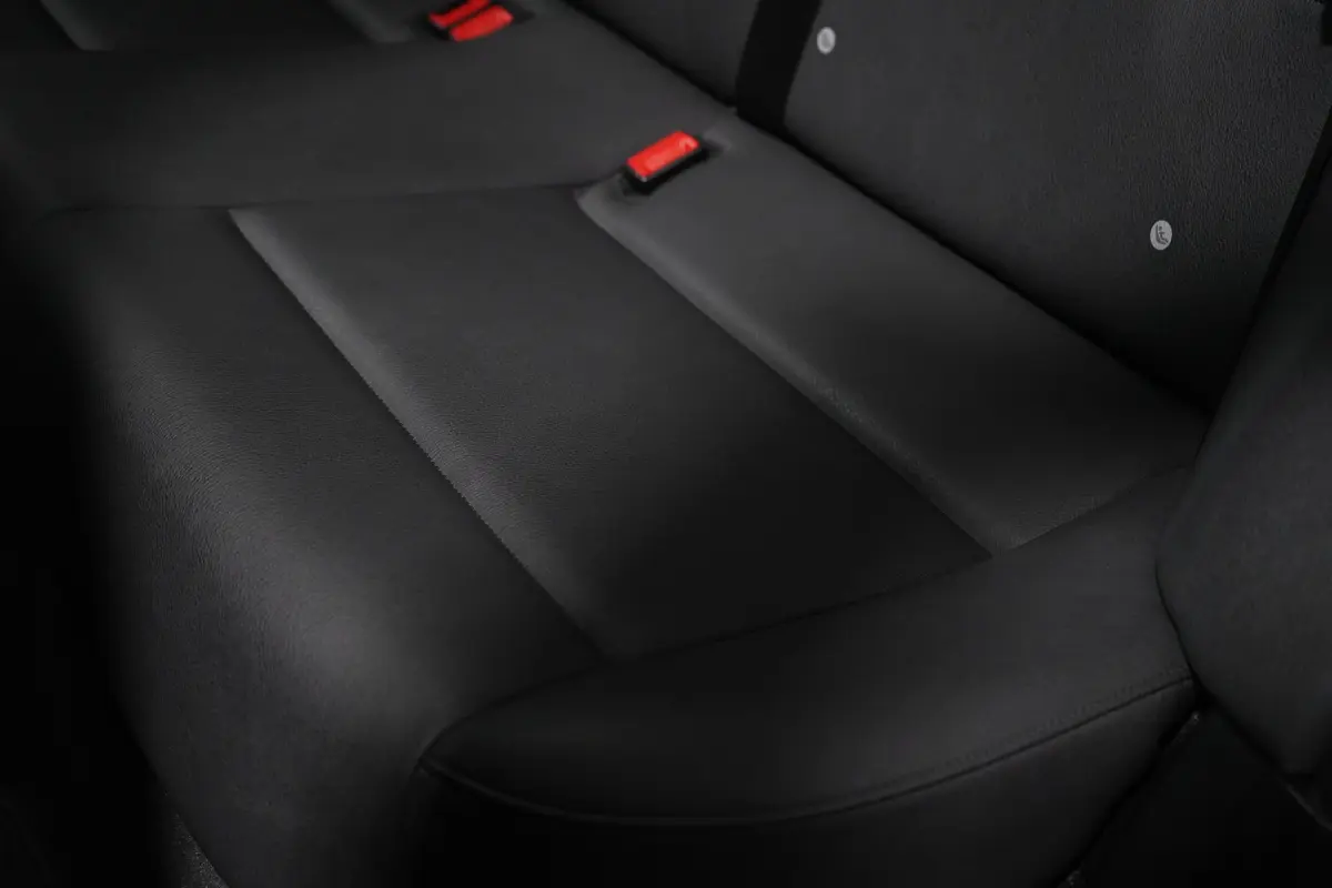 Mirá esta publicación de BMW X3