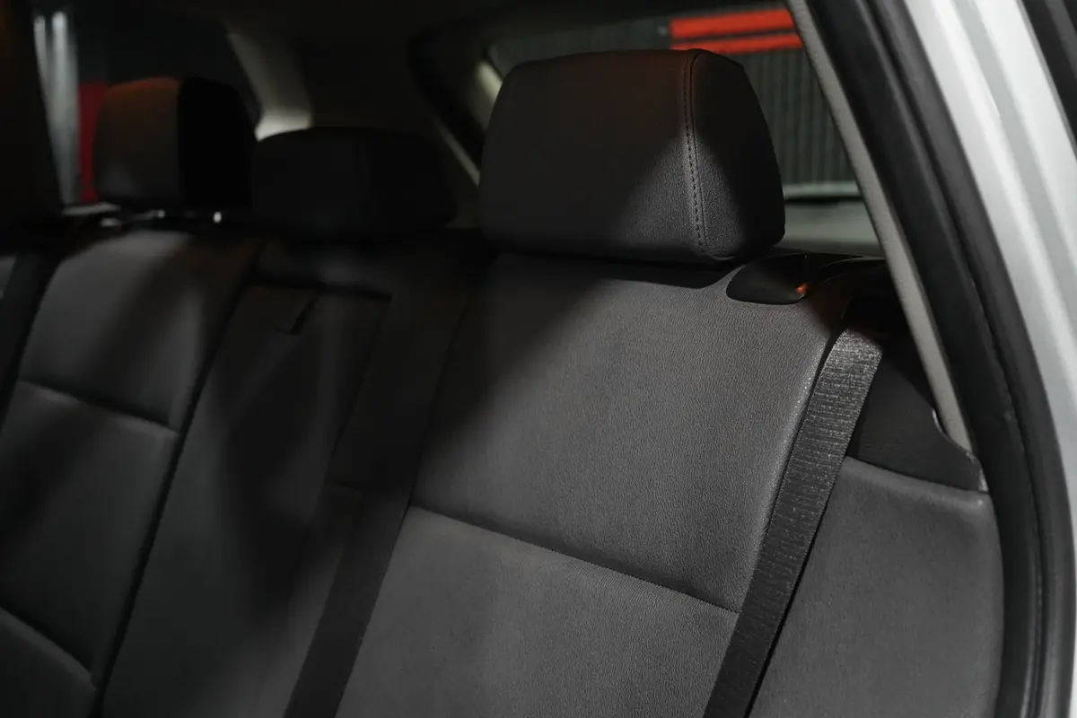 Mirá esta publicación de BMW X3