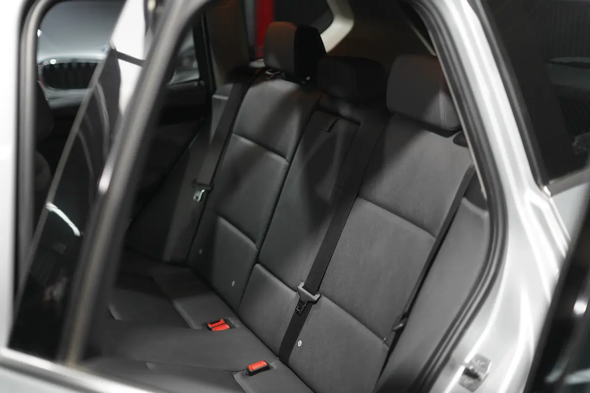 Mirá esta publicación de BMW X3