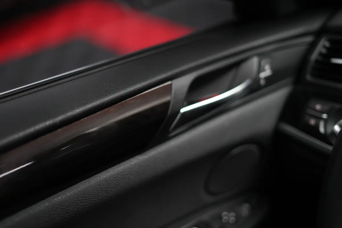 Mirá esta publicación de BMW X3