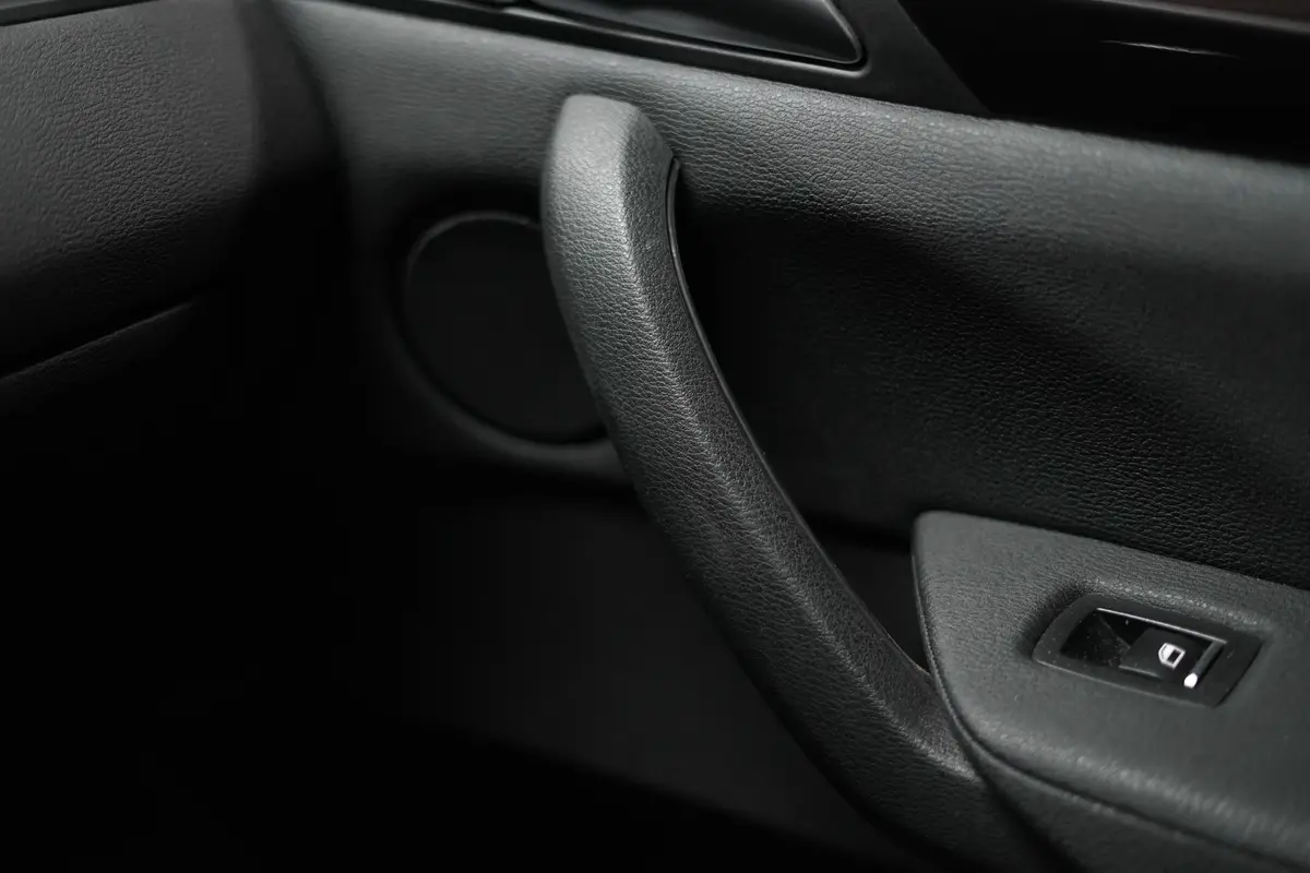 Mirá esta publicación de BMW X3