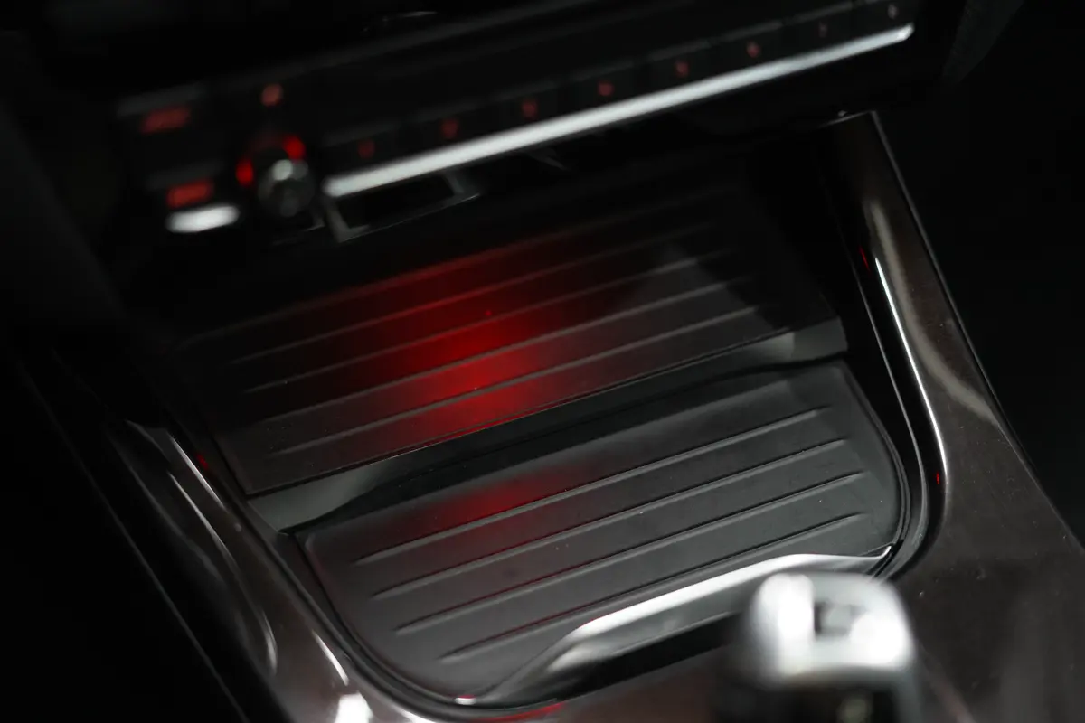 Mirá esta publicación de BMW X3