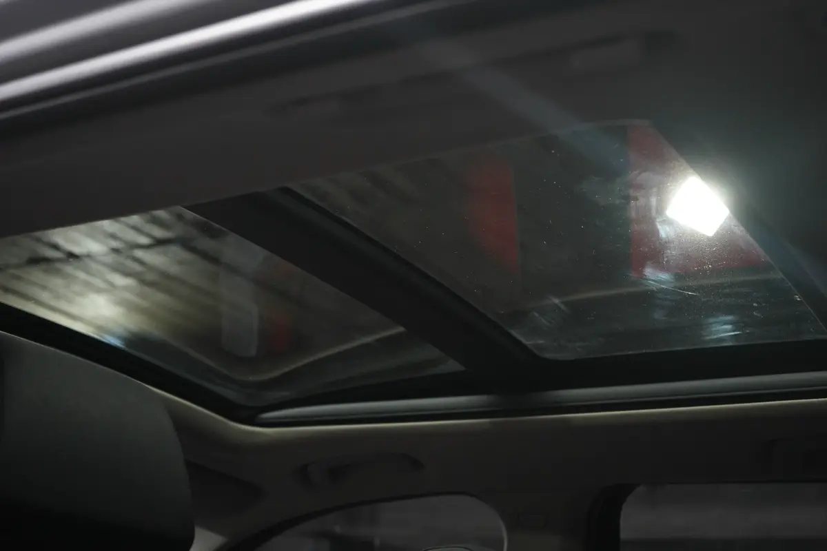 Mirá esta publicación de BMW X3