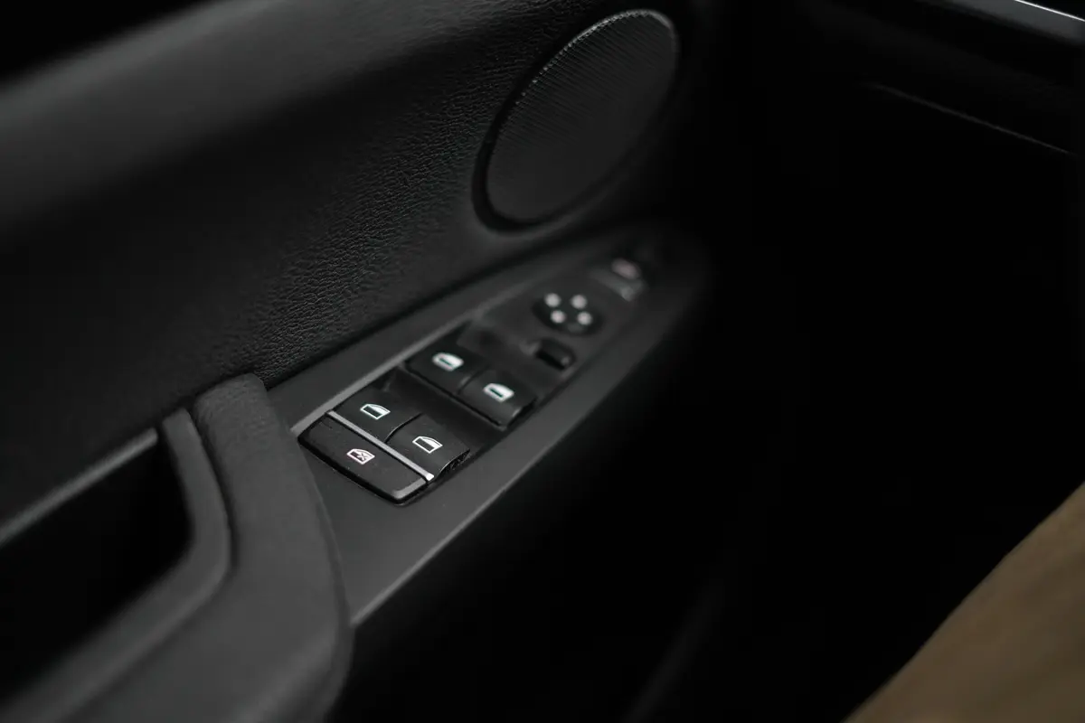 Mirá esta publicación de BMW X3