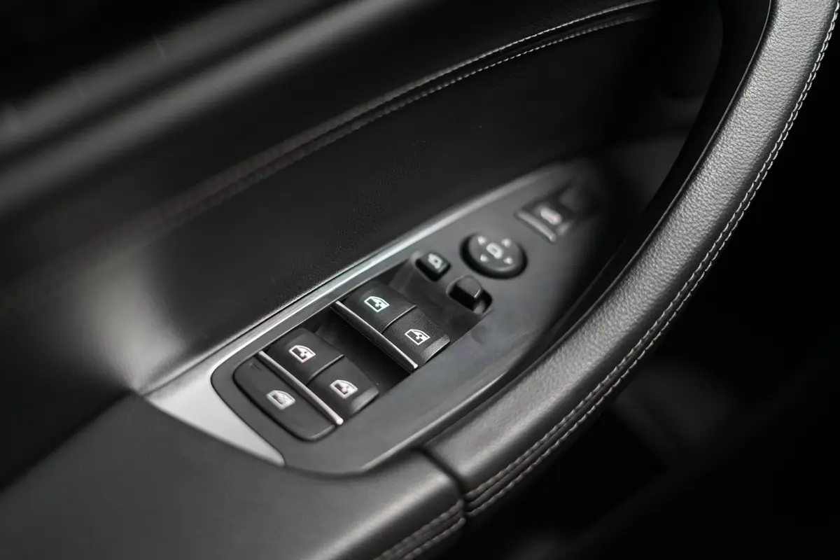 Mirá esta publicación de BMW X3