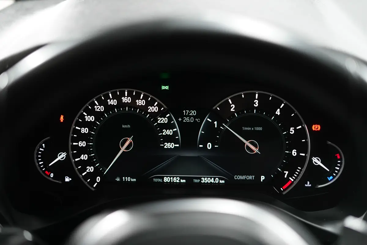 Mirá esta publicación de BMW X3