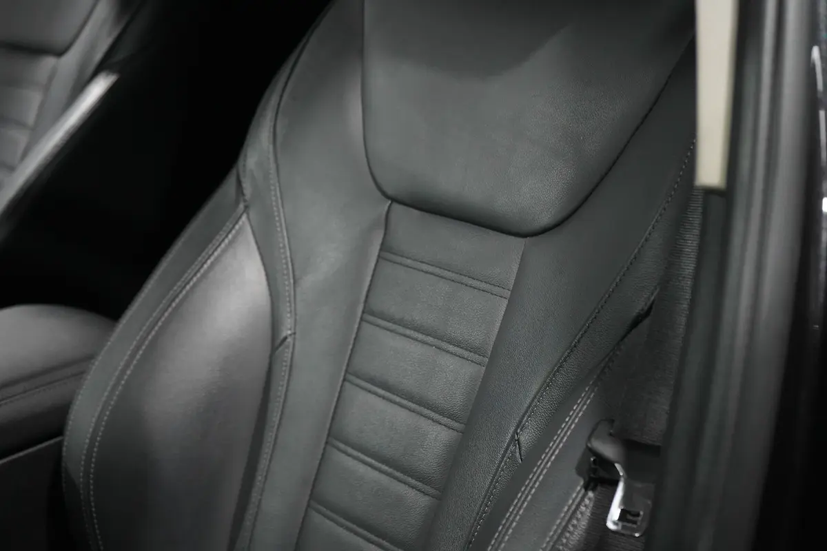 Mirá esta publicación de BMW X3