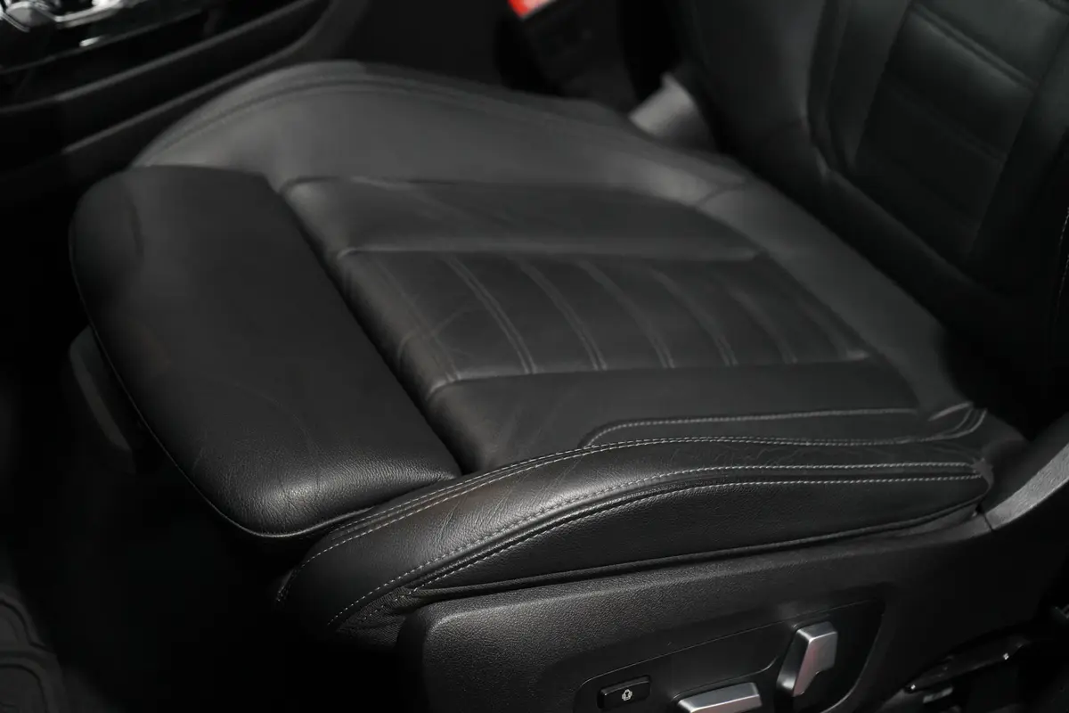 Mirá esta publicación de BMW X3