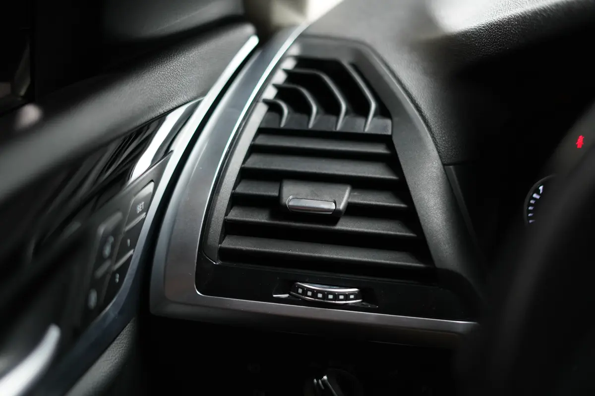 Mirá esta publicación de BMW X3