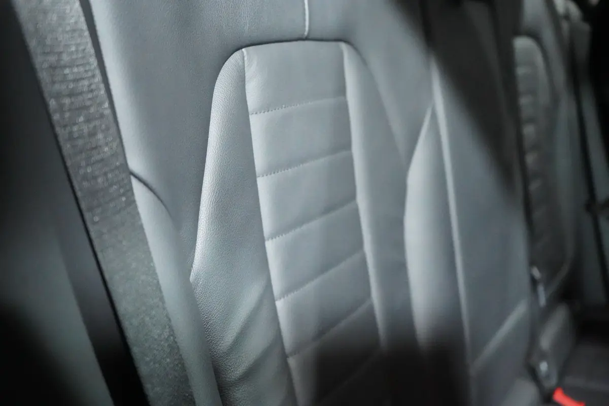 Mirá esta publicación de BMW X3