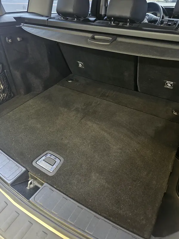 Mirá esta publicación de Mercedes Benz GLK