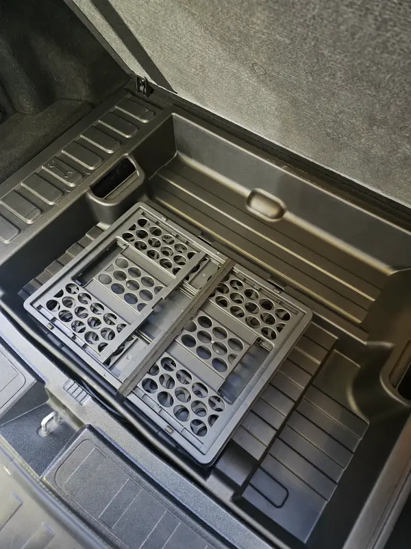 Mirá esta publicación de Mercedes Benz GLK