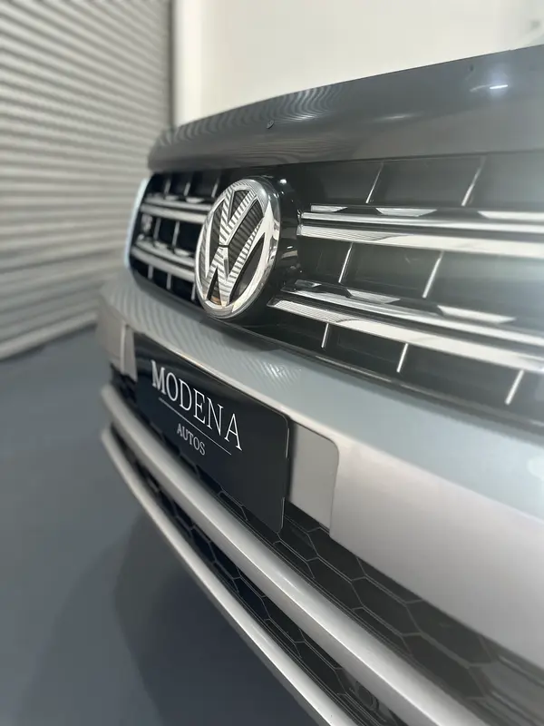 Mirá esta publicación de Volkswagen Amarok