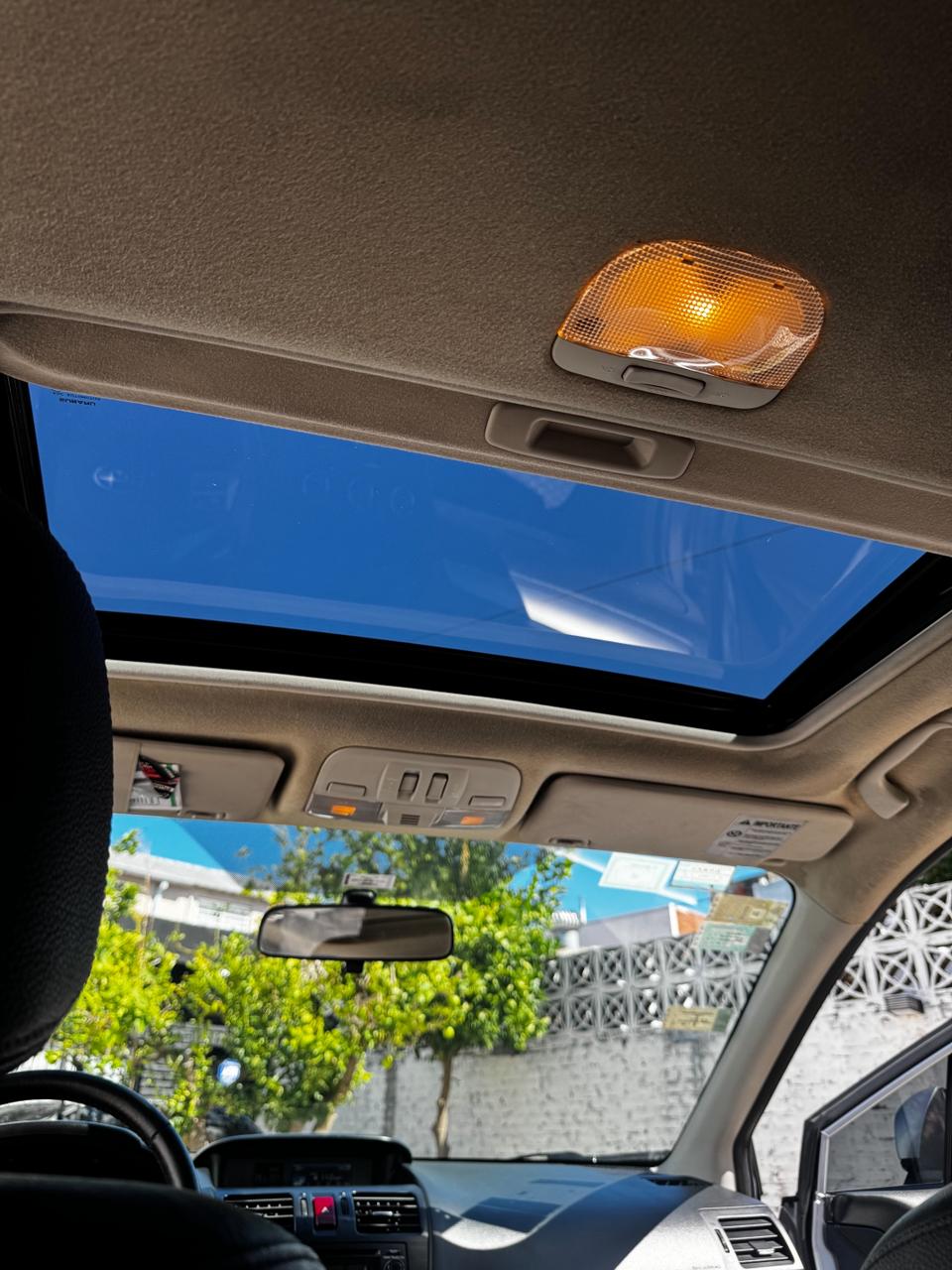 Mirá esta publicación de Subaru XV