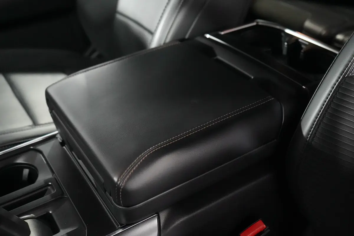 Mirá esta publicación de Ford F 150 Raptor