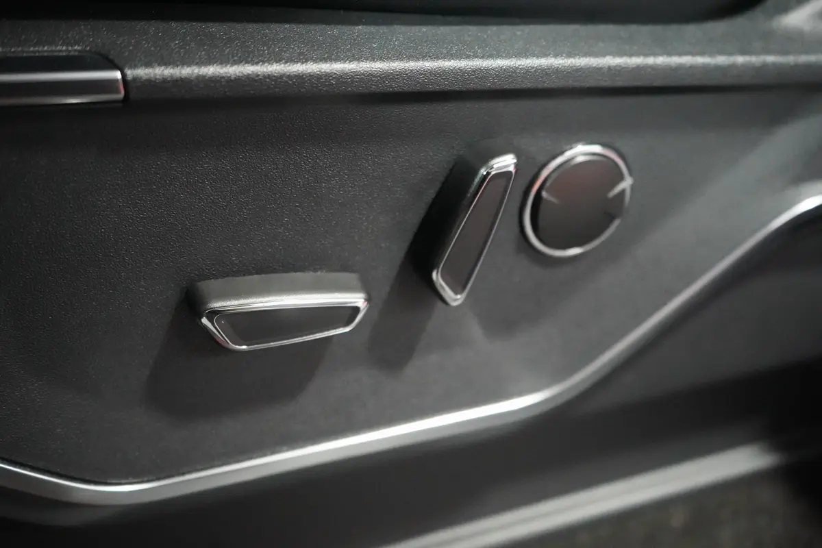 Mirá esta publicación de Ford F 150 Raptor