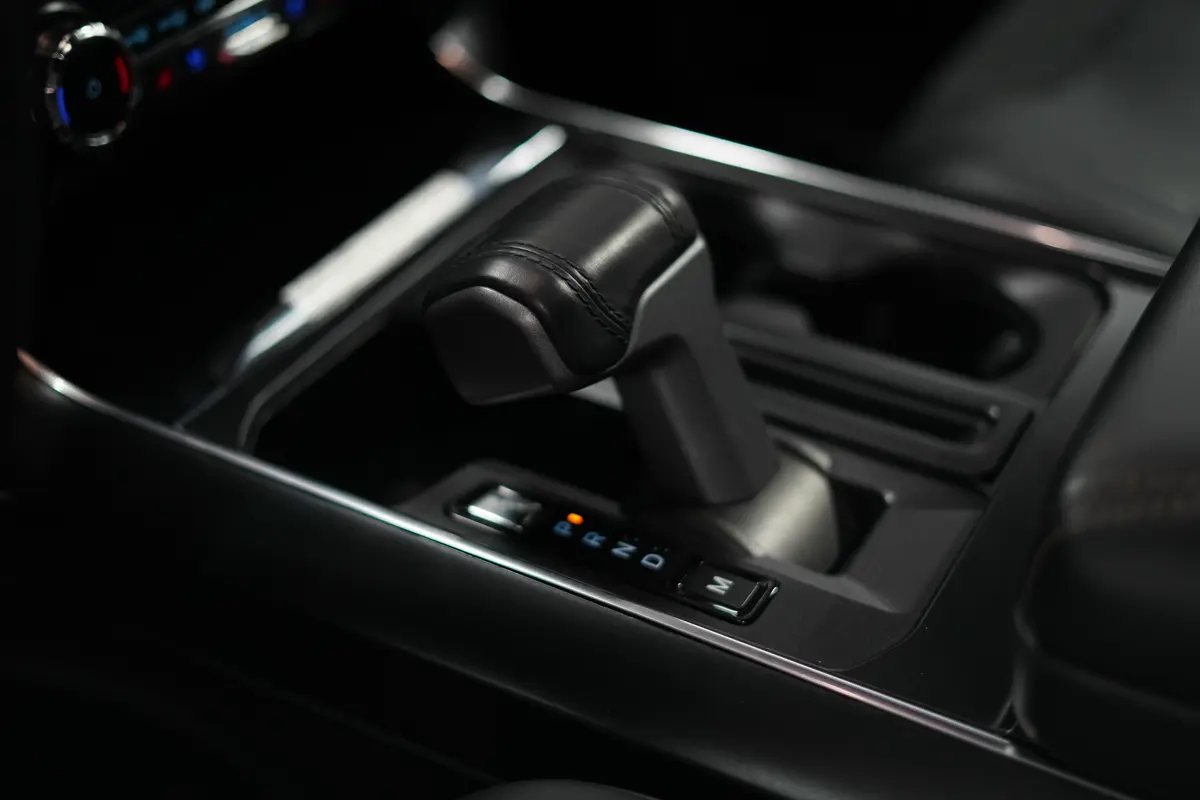 Mirá esta publicación de Ford F 150 Raptor