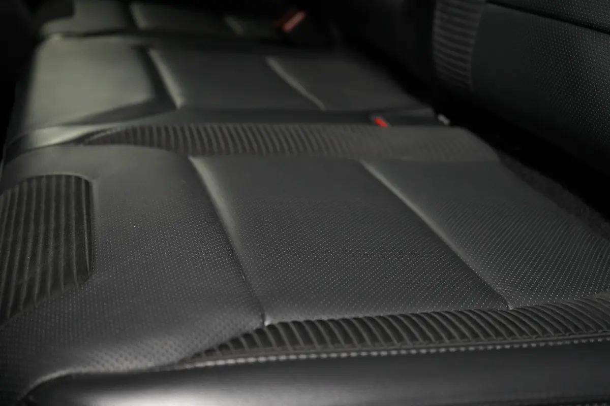 Mirá esta publicación de Ford F 150 Raptor