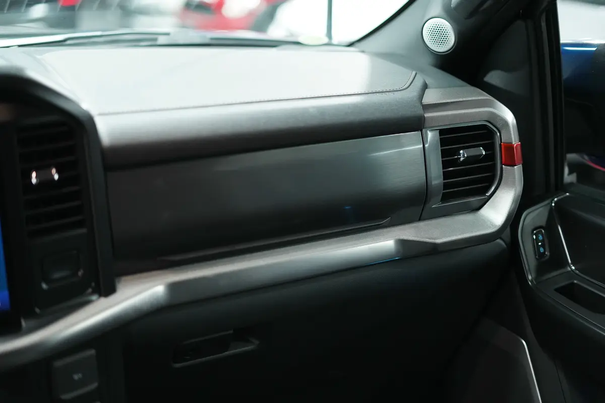 Mirá esta publicación de Ford F 150 Raptor