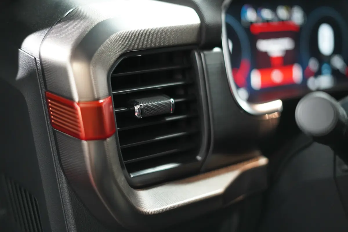 Mirá esta publicación de Ford F 150 Raptor