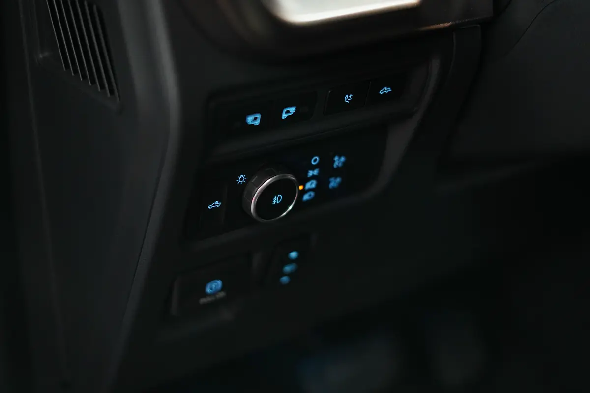 Mirá esta publicación de Ford F 150 Raptor