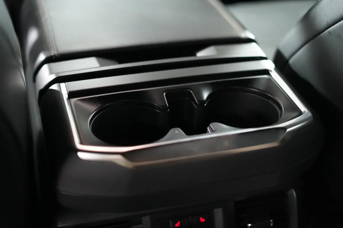 Mirá esta publicación de Ford F 150 Raptor